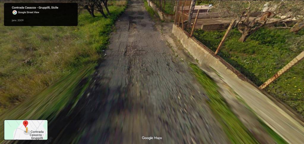 immagine annuncio 13 di 15