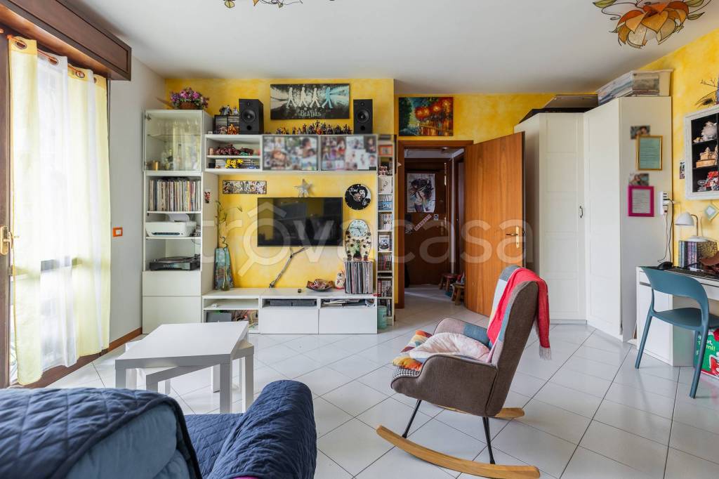 immagine annuncio 7 di 15