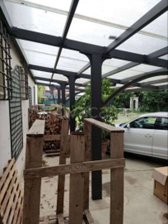 immagine annuncio 4 di 11