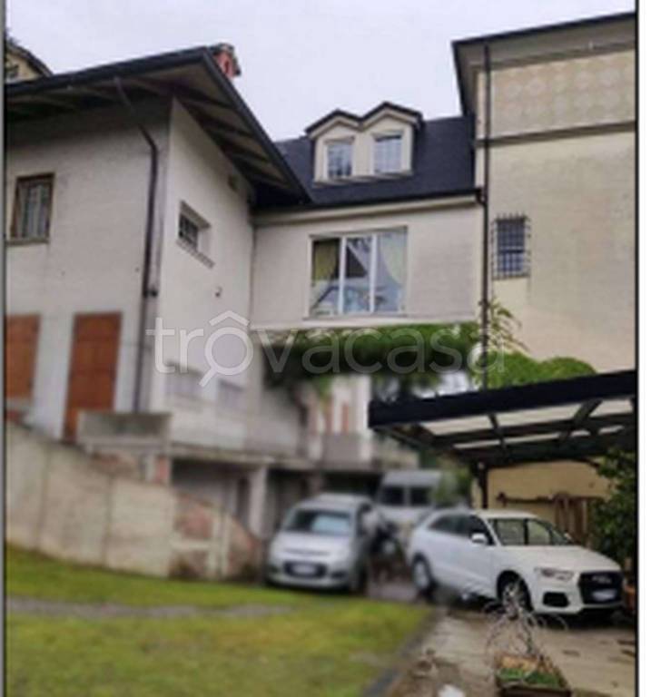 immagine annuncio 6 di 11