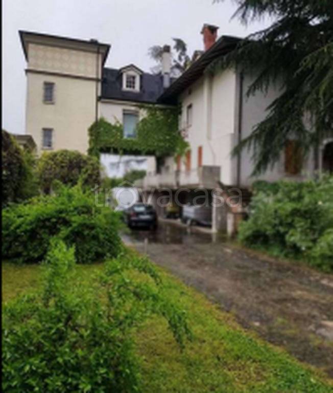 immagine annuncio 7 di 11