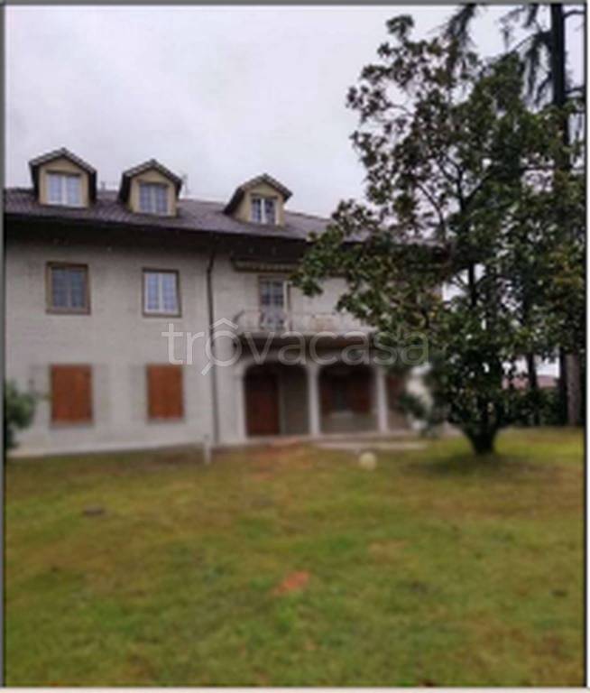 immagine annuncio 8 di 11