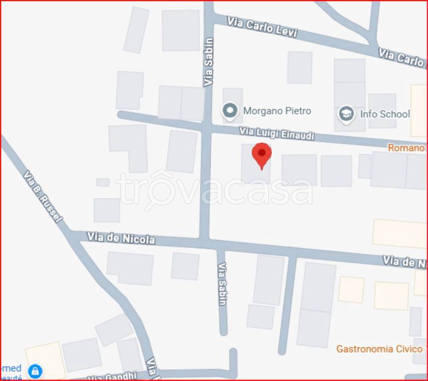 immagine annuncio 13 di 15