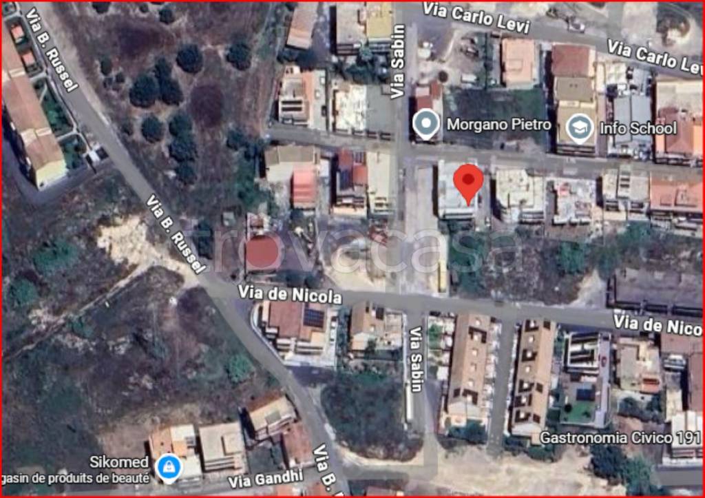 immagine annuncio 14 di 15