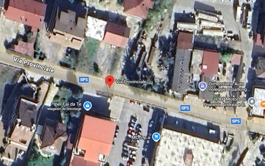 immagine annuncio 13 di 15