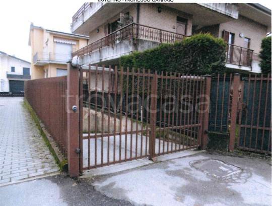 immagine annuncio 8 di 15