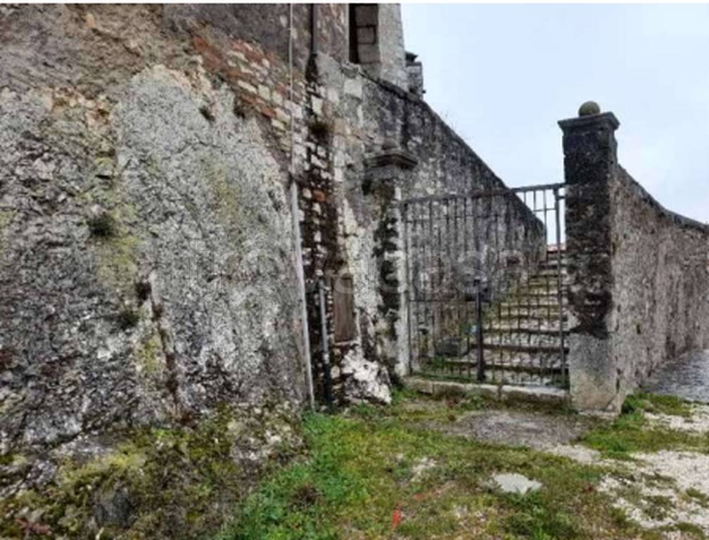 immagine annuncio 4 di 12