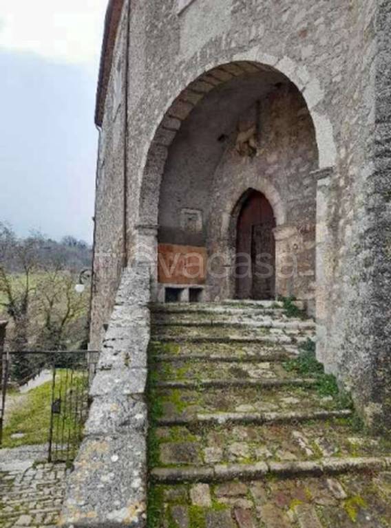 immagine annuncio 5 di 12