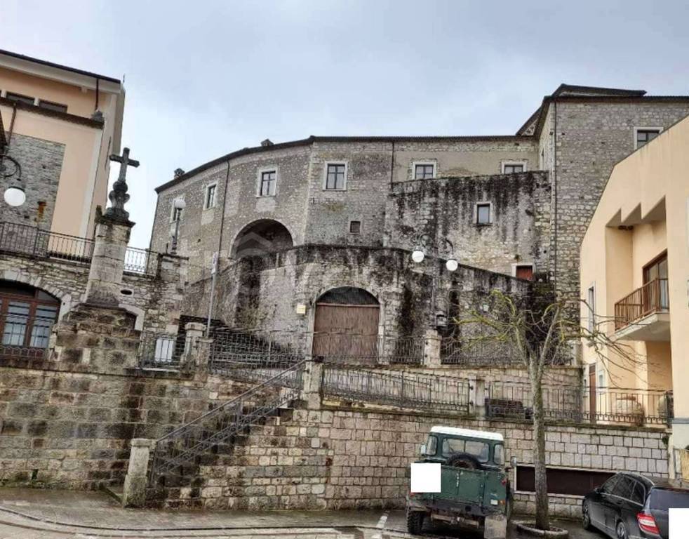 immagine annuncio 6 di 12