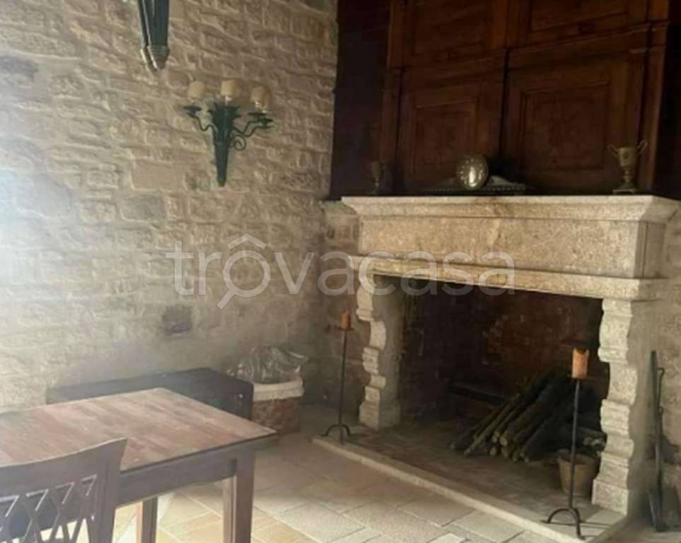 immagine annuncio 9 di 12