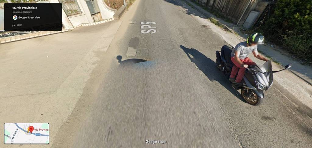immagine annuncio 1 di 11