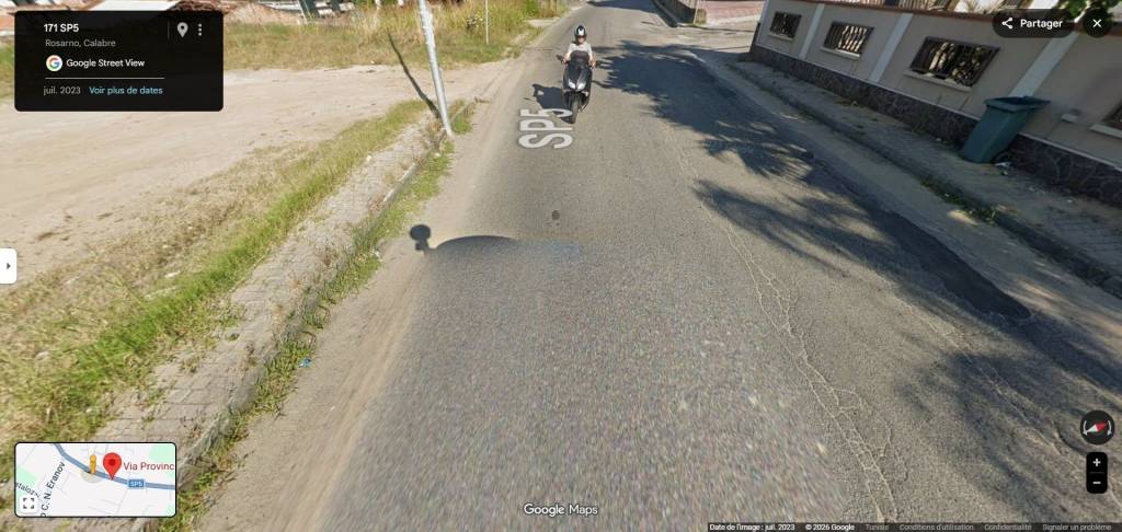 immagine annuncio 5 di 10