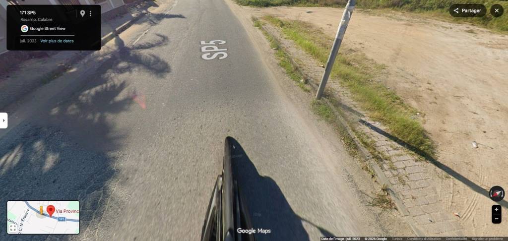 immagine annuncio 6 di 10