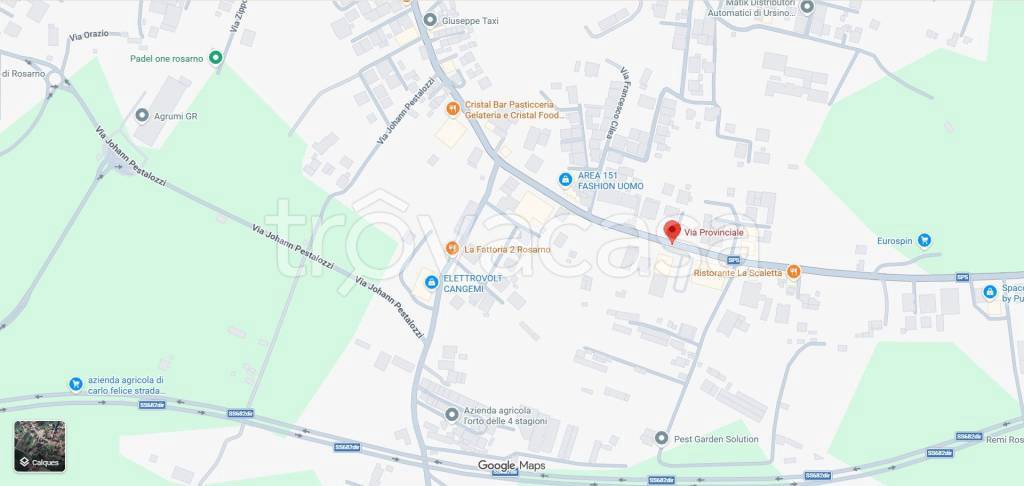 immagine annuncio 9 di 10