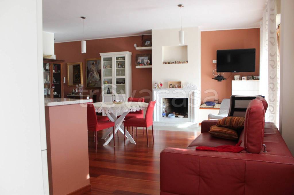 immagine annuncio 11 di 15