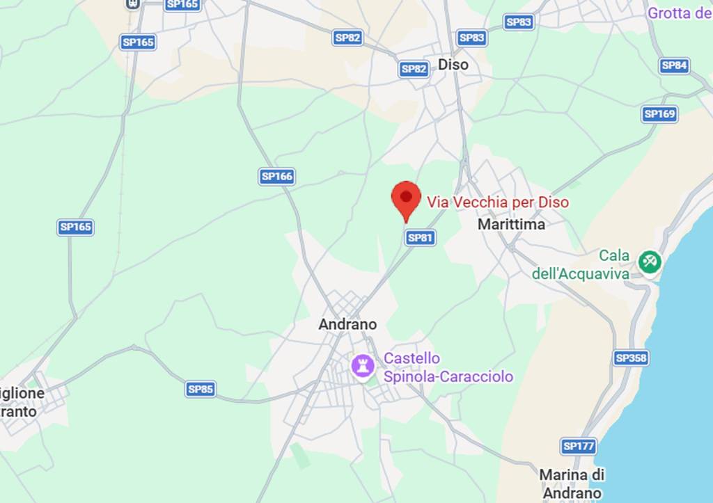 immagine annuncio 4 di 10