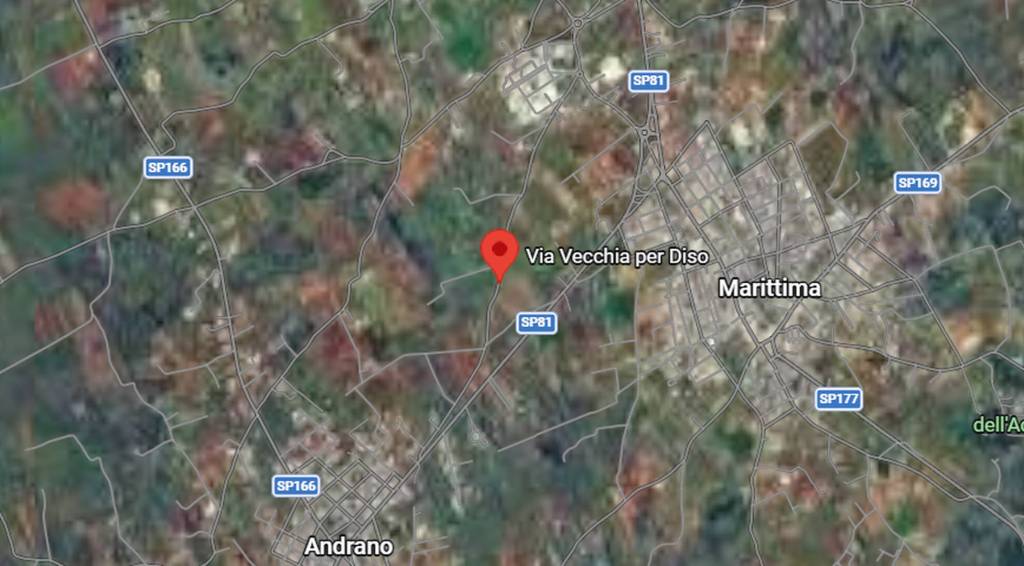 immagine annuncio 5 di 10