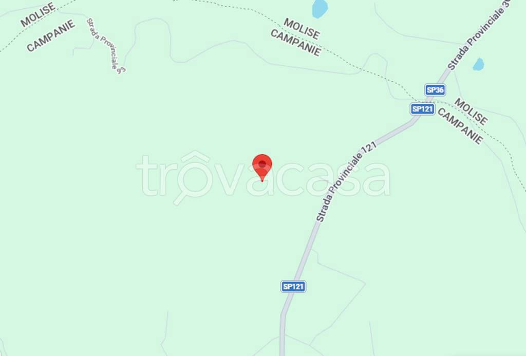 immagine annuncio 6 di 11