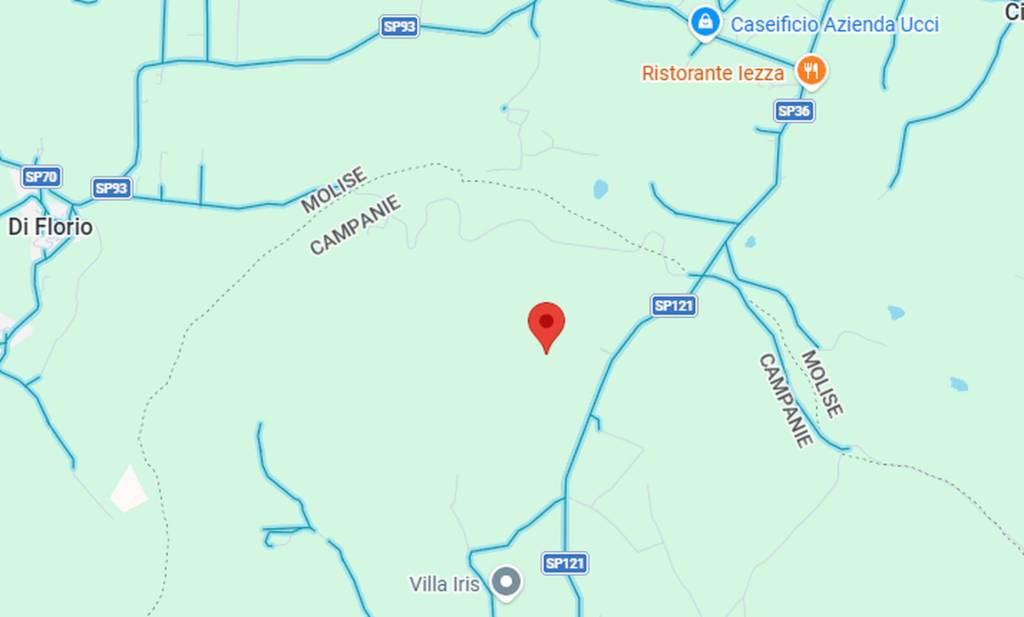 immagine annuncio 7 di 11