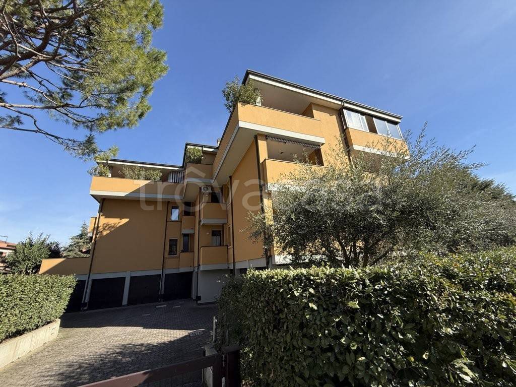 immagine annuncio 4 di 15