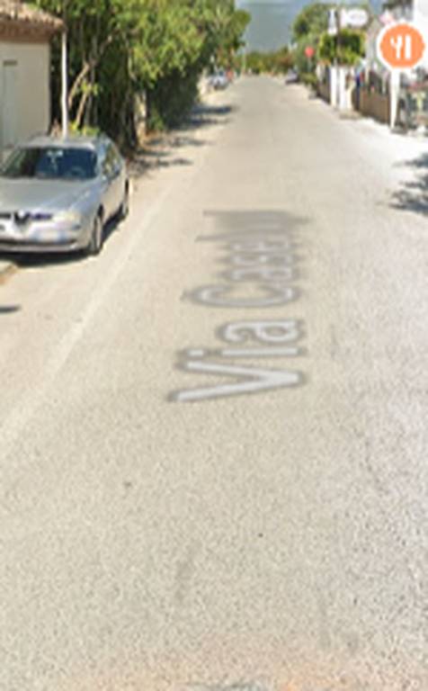 immagine annuncio 7 di 11