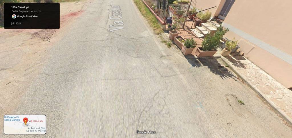 immagine annuncio 2 di 12