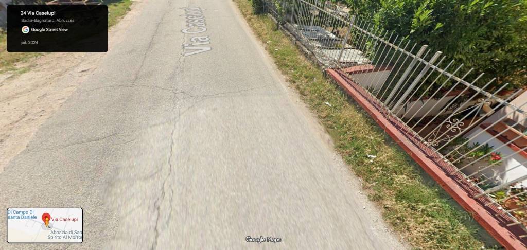 immagine annuncio 3 di 12