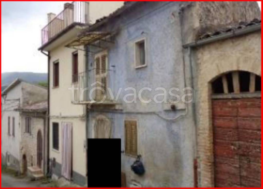 immagine annuncio 8 di 13