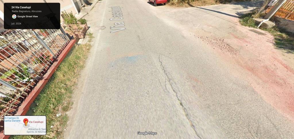 immagine annuncio 4 di 12