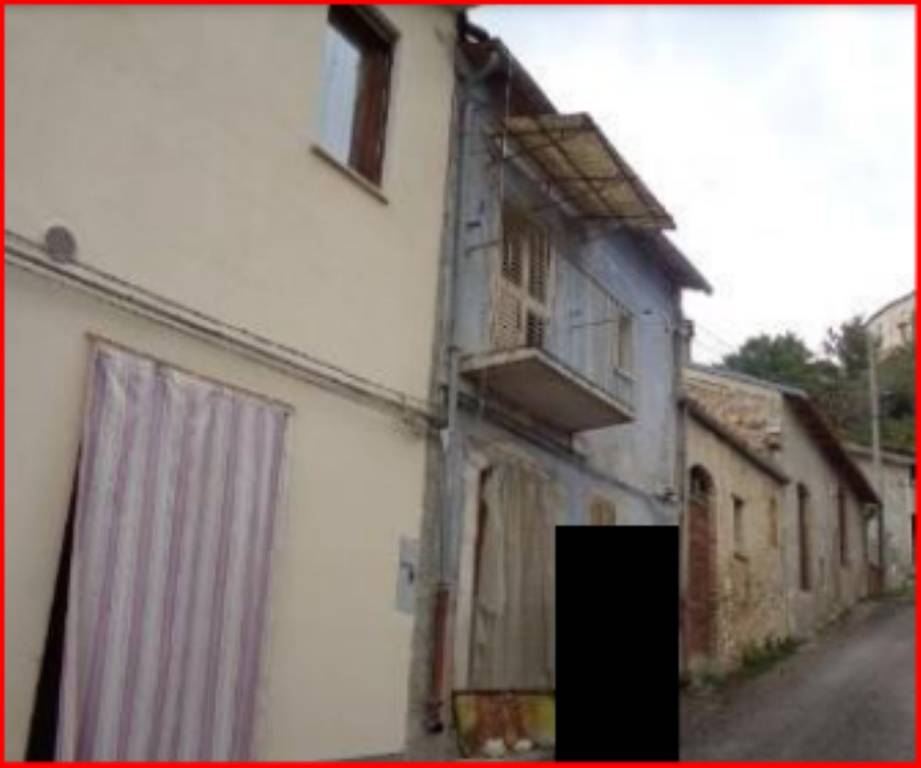 immagine annuncio 9 di 13