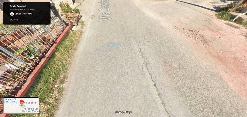 immagine annuncio 5 di 12