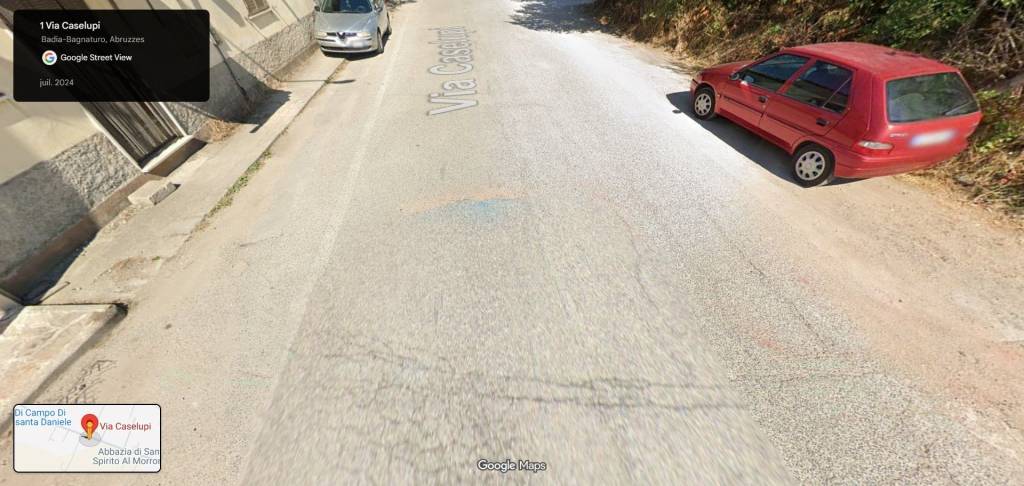 immagine annuncio 6 di 12