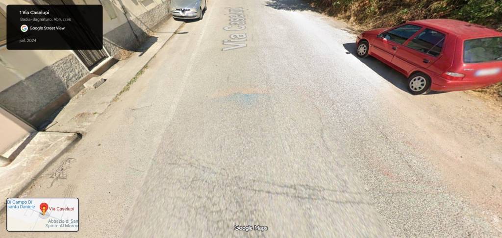 immagine annuncio 7 di 12