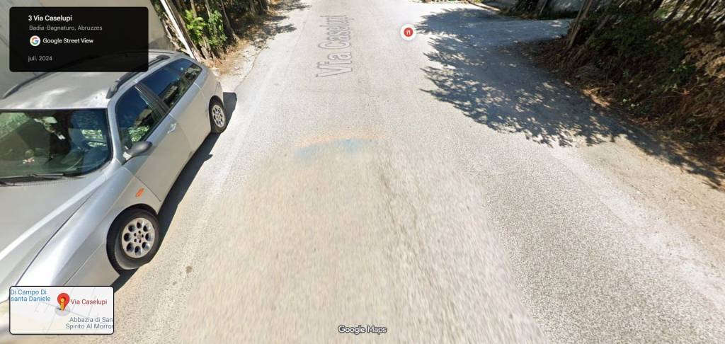 immagine annuncio 8 di 12