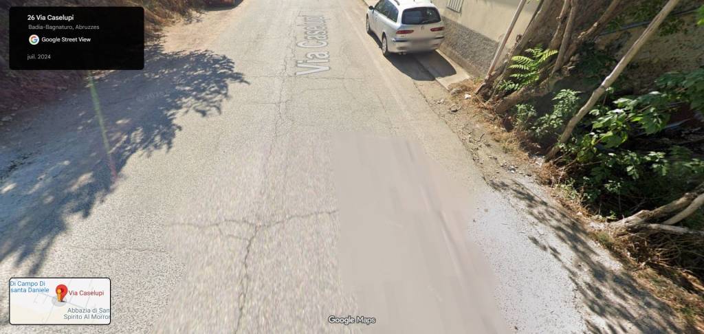 immagine annuncio 9 di 12