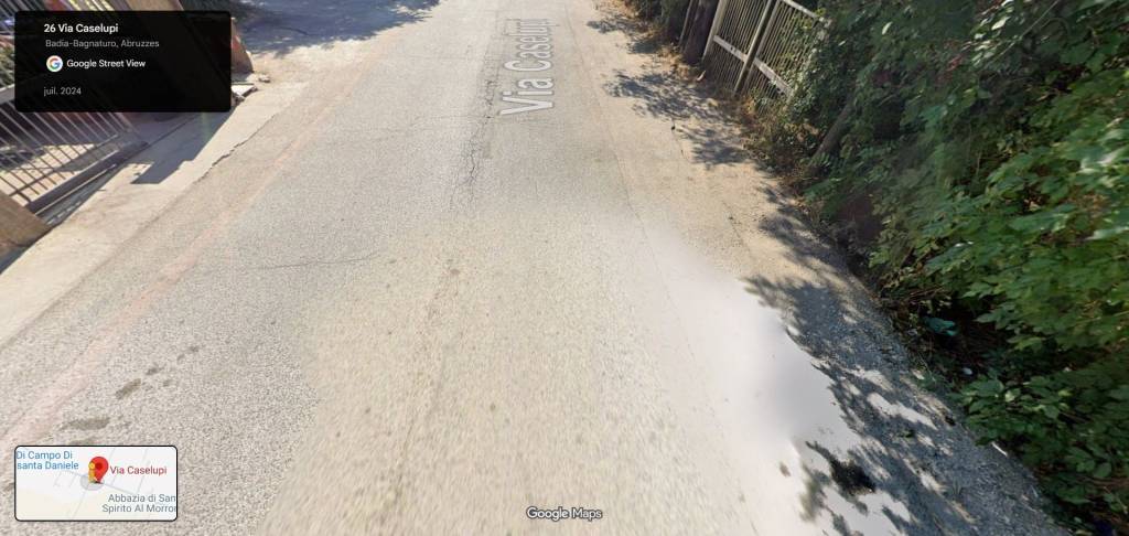 immagine annuncio 10 di 12