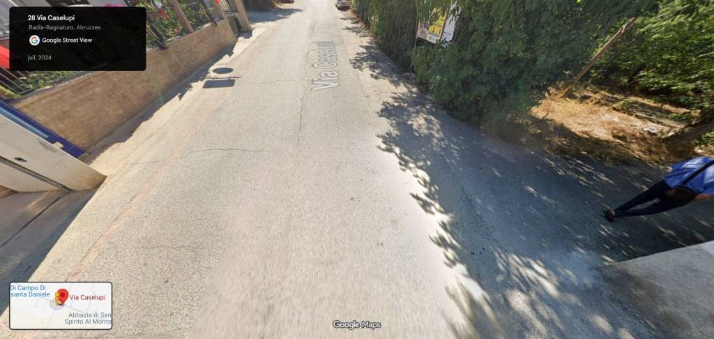 immagine annuncio 11 di 12