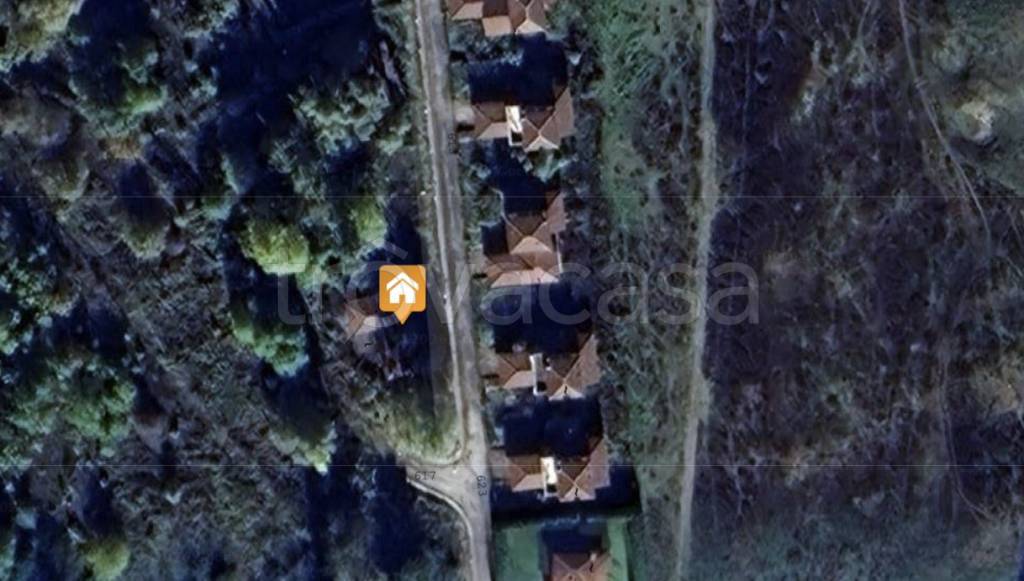 immagine annuncio 3 di 9