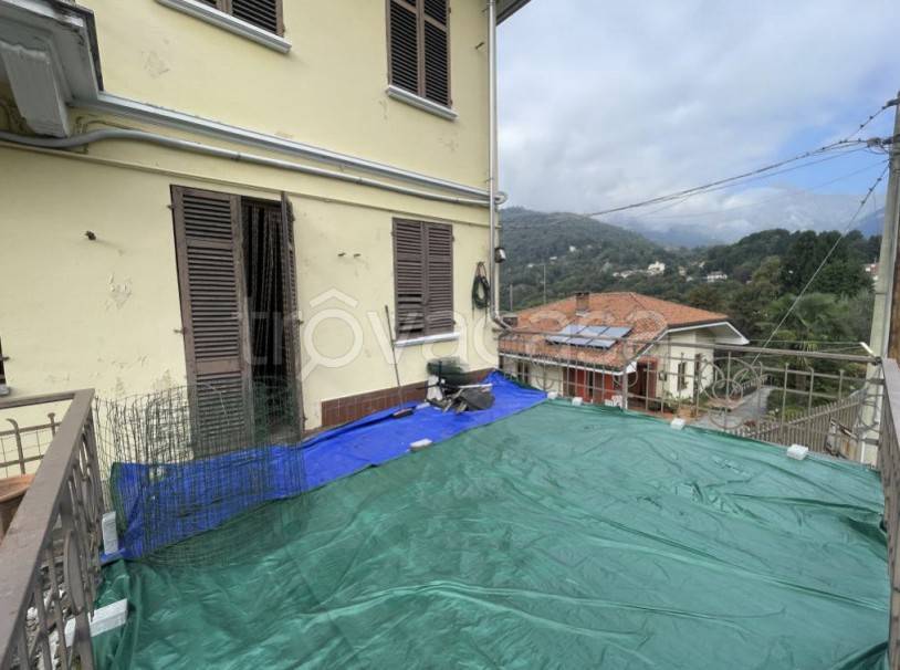 immagine annuncio 7 di 13