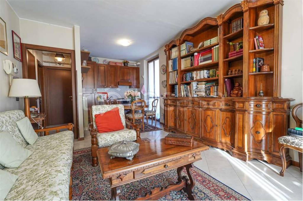 immagine annuncio 4 di 15