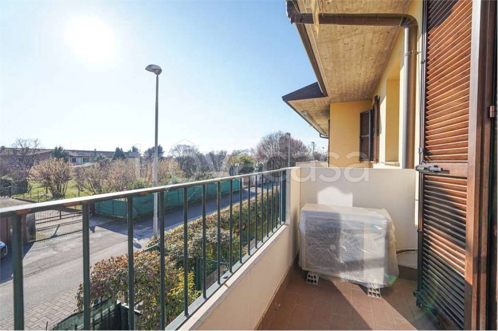 immagine annuncio 9 di 15