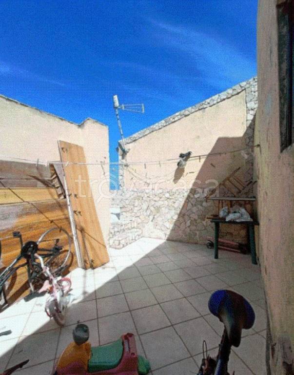 immagine annuncio 7 di 9