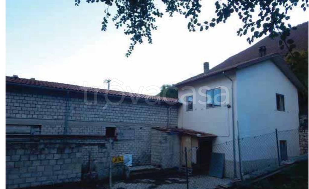 immagine annuncio 8 di 12