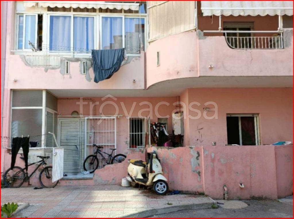 immagine annuncio 3 di 11