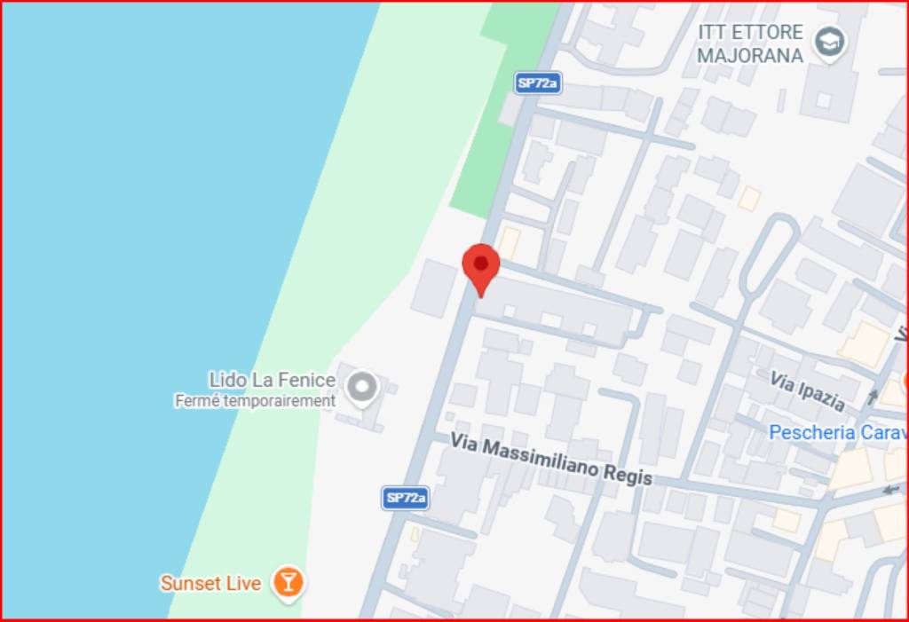 immagine annuncio 9 di 11