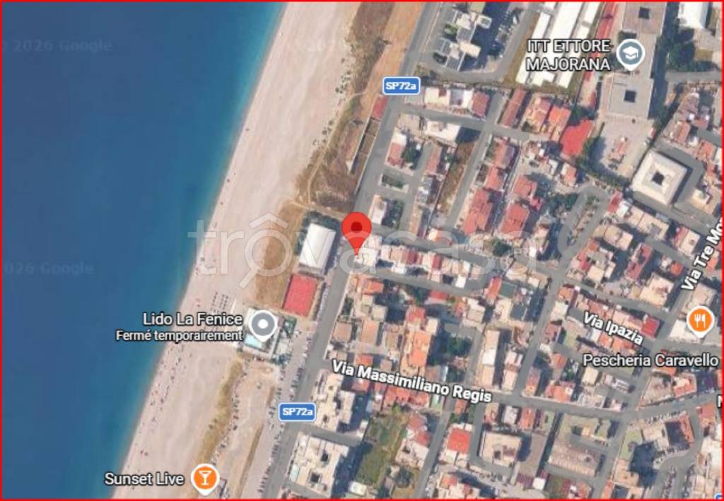 immagine annuncio 10 di 11