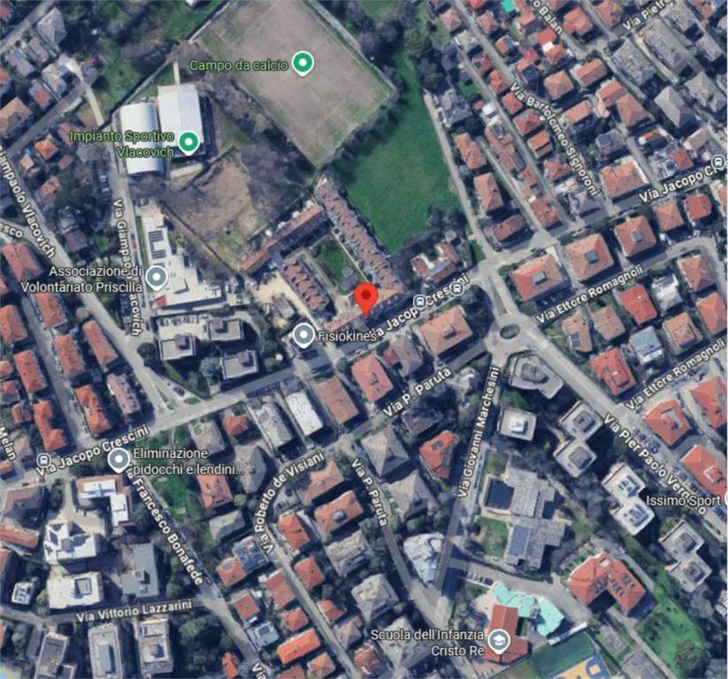 immagine annuncio 7 di 15