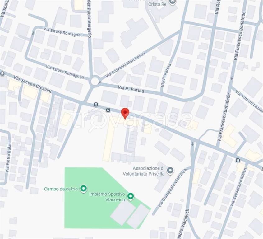 immagine annuncio 8 di 15