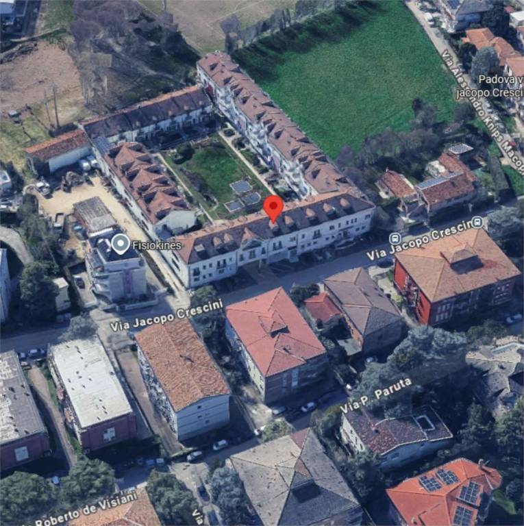 immagine annuncio 14 di 15