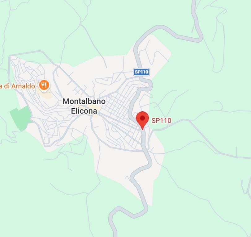 immagine annuncio 1 di 10